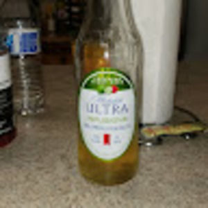 Meet your Posher, Cesar